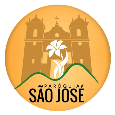 Paróquia São José